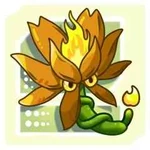 BlueFly profile avatar