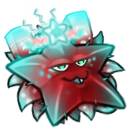 Astrofruit