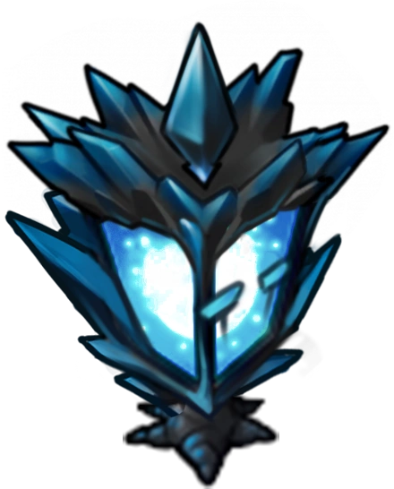 Atomheart Plantern