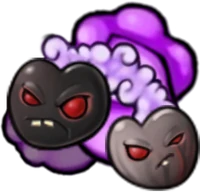 Black Cherry