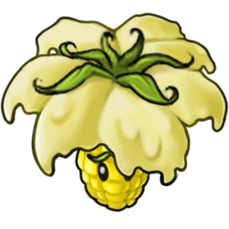 Butter Leaf