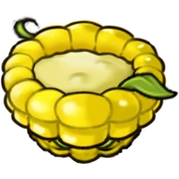 Butter Pot