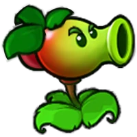 Cherrepeater