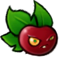 Cherry Bomb Drone