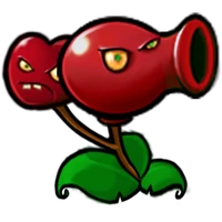 Cherry-bomber