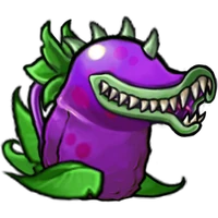 Chewzilla