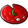 Chilli Pad