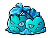 Chilly Bomb