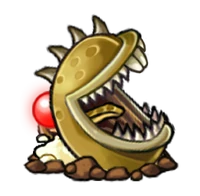Chomp-mine