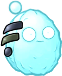 Chrono-nut