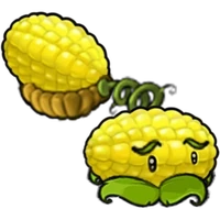 Corn-pult