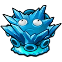 Cryoom-shroom