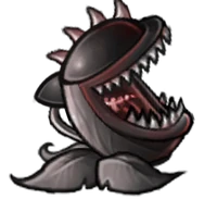Doom Chomper