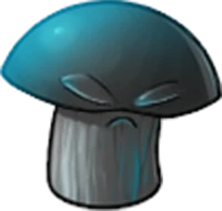 Doom Lure