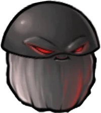 Doom-nut