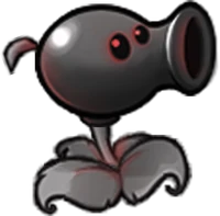 Doom Pea