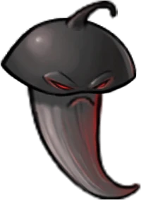 Doom Pepper