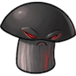 Doom-shroom