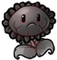 Doomflower