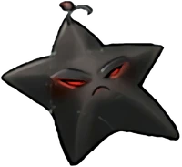 Doomfruit