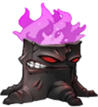 Doomwood