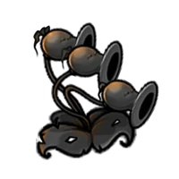 Emberthree