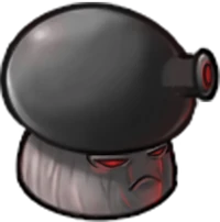Fallout-shroom
