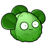 Float-nut