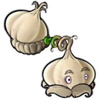 Garlic-pult