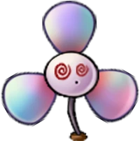 Hypno-blover
