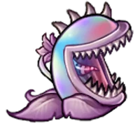 Hypno Chomper