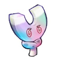 Hypno-magnet