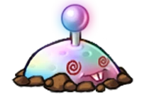 Hypno Mine