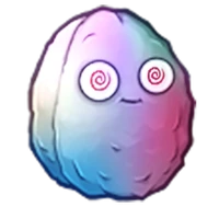 Hypno-nut