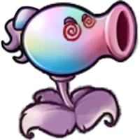 Hypno Repeater