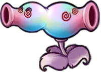 Hypno Split Pea
