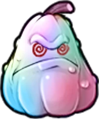 Hypno Squash