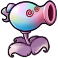 Hypnoshooter