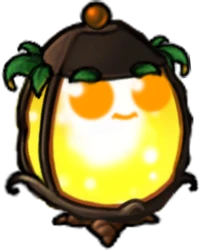 Illumi-nut
