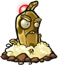 Jalapeno Mine