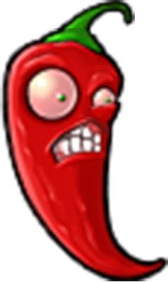 Jalapeno