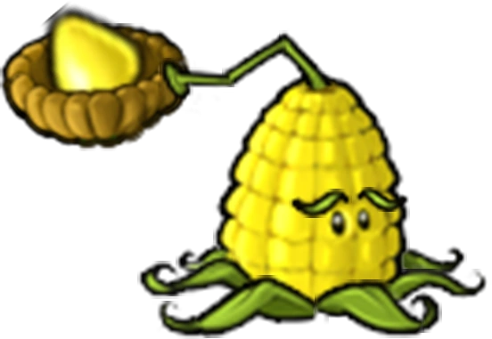 Kernel-pult