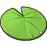 Lily Pad