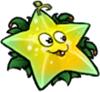 Lumina Star