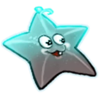 Magnetar