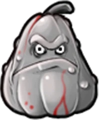 Metal Squash