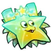 Meteofruit