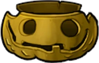 Nut Shell