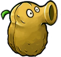 Peanut