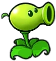 Peashooter